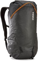 Фото Thule Stir 20 obsidian (TH3204091)