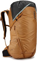 Фото Thule Stir 35 m-woodthrush (TH3204099)