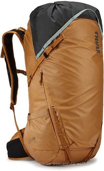 Фото Thule Stir 35 m-woodthrush (TH3204099)