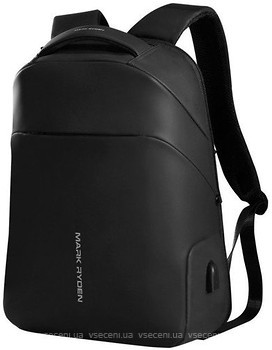 Фото Mark Ryden MR9068YY 20 black