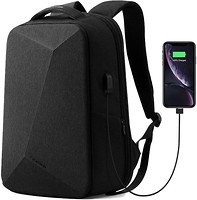 Фото Mark Ryden MR9405YY 20 black