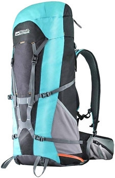 Фото Travel Extreme Spur 33 blue