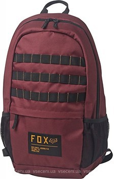 Фото Fox 180 Backpack Cranberry (24466-527-OS)