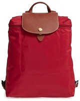 Фото Remax Double 521 Bag Red