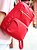 Фото Remax Double 580 Bag Red
