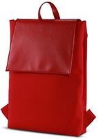Фото Remax Double 603 Bag Red