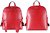 Фото Remax Double 610 Bag Red