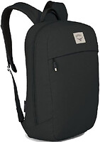 Фото Osprey Arcane Large Day 20 stonewash black