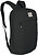 Фото Osprey Arcane Large Day 20 stonewash black