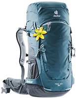 Фото Deuter Rise 32+ SL arctic/graphite