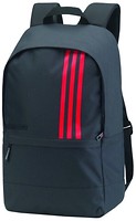 Фото Adidas 3-Stripes grey (SMBP)