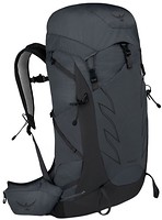 Фото Osprey Talon 26 eclipse grey