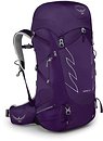 Фото Osprey Tempest 40 violac purple