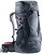 Фото Deuter Futura Pro 36 black