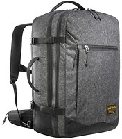 Фото Tatonka Traveller Pack 35 black (TAT 1937.040)
