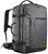 Фото Tatonka Traveller Pack 35 black (TAT 1937.040)