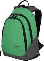 Фото Travelite Basics 11 Green (TL096234-80)