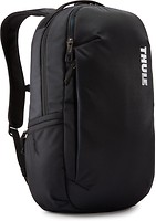 Фото Thule Subterra Backpack 23 black (TH3204052)