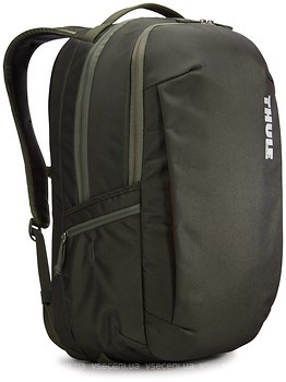 Фото Thule Subterra Backpack 30 dark forest (TH3204054)