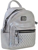 Фото YES Weekend 5 silver (553231)