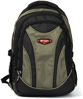 Фото Power In Eavas 924 green