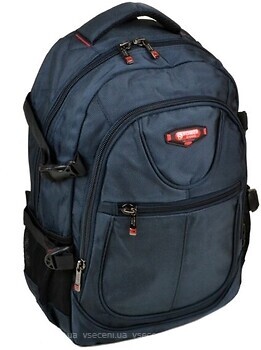 Фото Power In Eavas 9602 blue