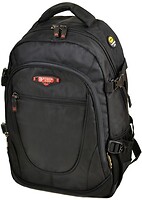 Фото Power In Eavas 9607 black