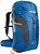 Фото Tatonka Storm 25 blue (TAT 1532.010)