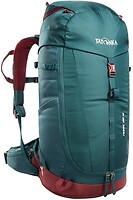Фото Tatonka Norix 28 teal green (TAT 1470.063)