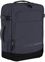 Фото Travelite Kick Off 35 Dark Antracite (TL006912-04)