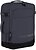 Фото Travelite Kick Off 35 Dark Antracite (TL006912-04)