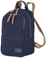 Фото Travelite Hempline 5.9 Blue (TL000582-20)