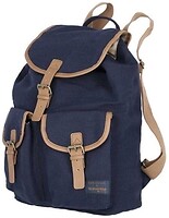 Фото Travelite Hempline 9.7 Blue (TL000584-20)