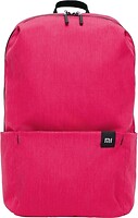 Фото Xiaomi Mi Casual Daypack Pink