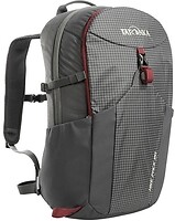 Фото Tatonka Hike Pack 20 titan grey (TAT 1551.021)