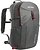 Фото Tatonka Hike Pack 20 titan grey (TAT 1551.021)