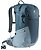 Фото Deuter Futura 23 arctic/slateblue