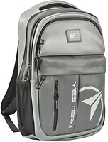 Фото YES ST-32 Citypack Ultra (558414)