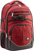 Фото Cool For School CF86745-03 red