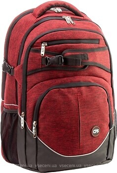 Фото Cool For School CF86745-03 red