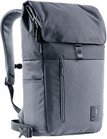 Фото Deuter UP Seoul 26 black