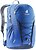 Фото Deuter Go Go 25 steel/navy