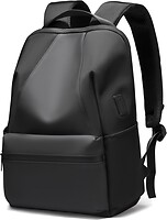 Фото Mark Ryden Madden MR9809D black
