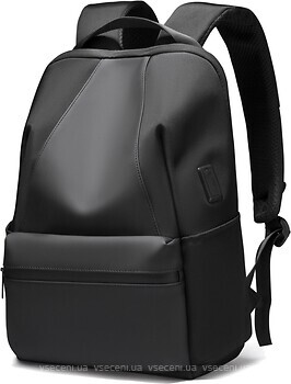 Фото Mark Ryden Madden MR9809D black