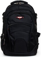 Фото Power In Eavas 310 black