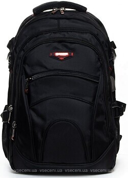 Фото Power In Eavas 310 black