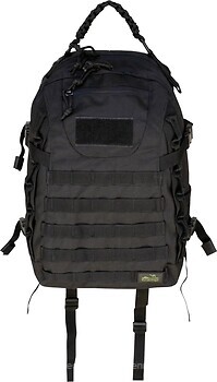 Фото Tramp Tactical 40 black (TRP-043-black)