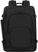 Фото Riva case Tegel 8461 Black