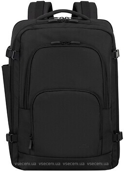 Фото Riva case Tegel 8461 Black