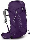 Фото Osprey Tempest 30 violac purple (009.2363)